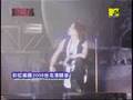 LArc-en-Ciel 台北場LIVE影片
