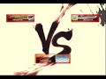 SIKWIDIT510(BL) vs skatestar178(CH) 1st to 5 pt5