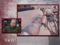videos de 