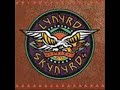 Lynyrd Skynyrd - Workin' For MCA