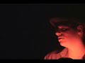 foreplay-monologue.html