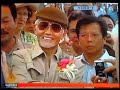 Aljazeera 101 - The Fight For Power