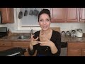 Toget my iTunes App on your iPhone, iPod Touch or iPad, search for 'Laura Vitale' or 'Laura in the Kitchen' in your app store. To get this complete recipe with instructions and measurements, check out my website: www.LauraintheKitchen.com Official Facebook Page www.facebook.com Twitter: @Lauraskitchen
