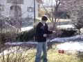 diabolo endiablé 3 diabolo endiablé 3