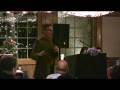 videos de Self Mastery