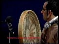 Hussien Zahawy