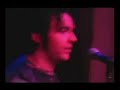 Gluecifer - Reversed (live) Gluecifer - Reversed (live)