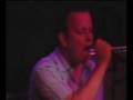 Gluecifer - Reversed (live)