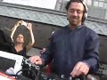Love Fest SF 2006 Benny Benassi part 3