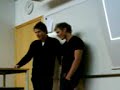 Kjellson och stefan HR2A Vipan Kjellson och stefan HR2A Vipan