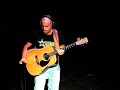 original composition from Stefano Barone, CD Particolare#Uno & TABS available at www.candyrat.com amazon.com and itunes Visit Stefano Barone at http and www.myspace.com