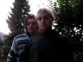 videos de Popeye der Seemann by RMF