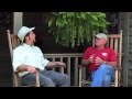 Agrotourism: Is it for your Farm?