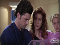 Greys Anatomy   Fix you