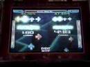 Jason The Great(left) and Dukamok(right) play Summer Speedy Mix at RMT8.