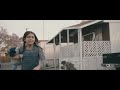 Video Son Lux - Ransom Video Son Lux - Ransom