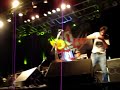2 minutos - Caramelo de limon - 30 a�os de punk