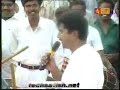 Vijay TV Yil Diwali Idu Varai Recap Part 5