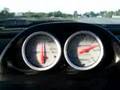 Blower/Boost.  01 Kenne Bell Mustang GT(auto)