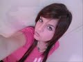 MondOteck Friiendly