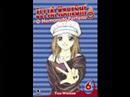 Homenagem Yuu Watase