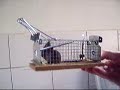 Mousetrap Mousetrap