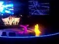 Rock M�zikaller   Hayko Cepkin