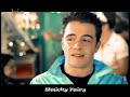 In my Life: Louis Walsh - Westlife, Ronan keating and more _8dec09_ Part 3 out of 6