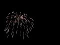 Regardez cette vidéo