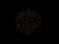 Feux d\