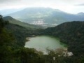 El Salvador - Impressive