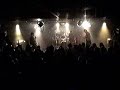 Best Band in Denver Finals - No 1 Left Standing