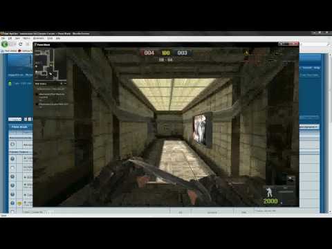 HP Unlimited Point Blank indo pb point blank. HP Unlimited Point Blank indo