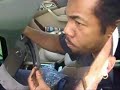 TONELOC TV  WEED LESSONS WIT BRUCE