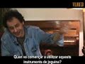 Entrevista amb Pascal Comelade