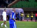Zidane-and-Ronaldo-M