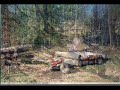 log cabin project log cabin project