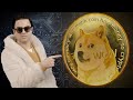 https://youtu.be/cbI31x3FpS0