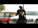 S. Poe Music Video :: 26 Inches S. Poe Music Video :: 26 Inches