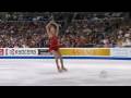 yuna-kim 김연아 - 세헤라자데 고화질 Scheherazade