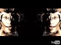 Rhianna disturbia Rhianna disturbia