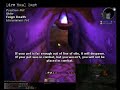 PvE Hunter Tricks 1/2 (Hunter Vs. World) PvE Hunter Tricks 1/2 (Hunter Vs. World)