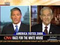 why-i-support-ron-paul.html