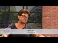 Körkép extra -3- (2018.06.01.) Körkép extra -3- (2018.06.01.)