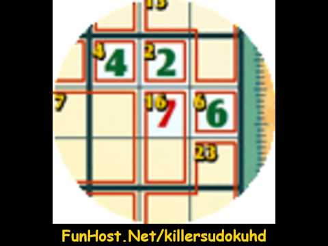 how to eliminate numbers in sudoku