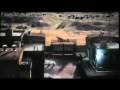 videos de M.A.G (Massive Action Game) PS3 EXCLUSIVE