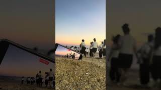 온양여고 제70대학생회 리더십 캠프 이미지