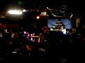 Zack Prohaska @ The Working Flair off competition Zack Prohaska @ The Working Flair off competition