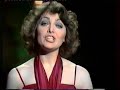 Ale porte del sole-Irena Jarocka Ale porte del sole-Irena Jarocka