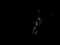 Click here to watch this video IL DIVO